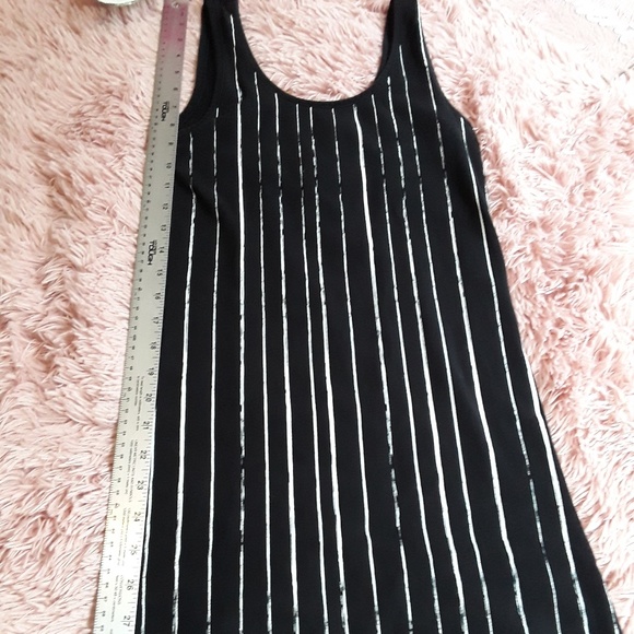 Disney The Nightmare before Christmas tank dress S - Picture 3 of 7